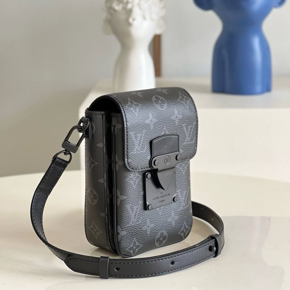 мужская мода,футболка поло мужская,футболки мужские,мужская кожаная сумка,мужской стиль кэжуал