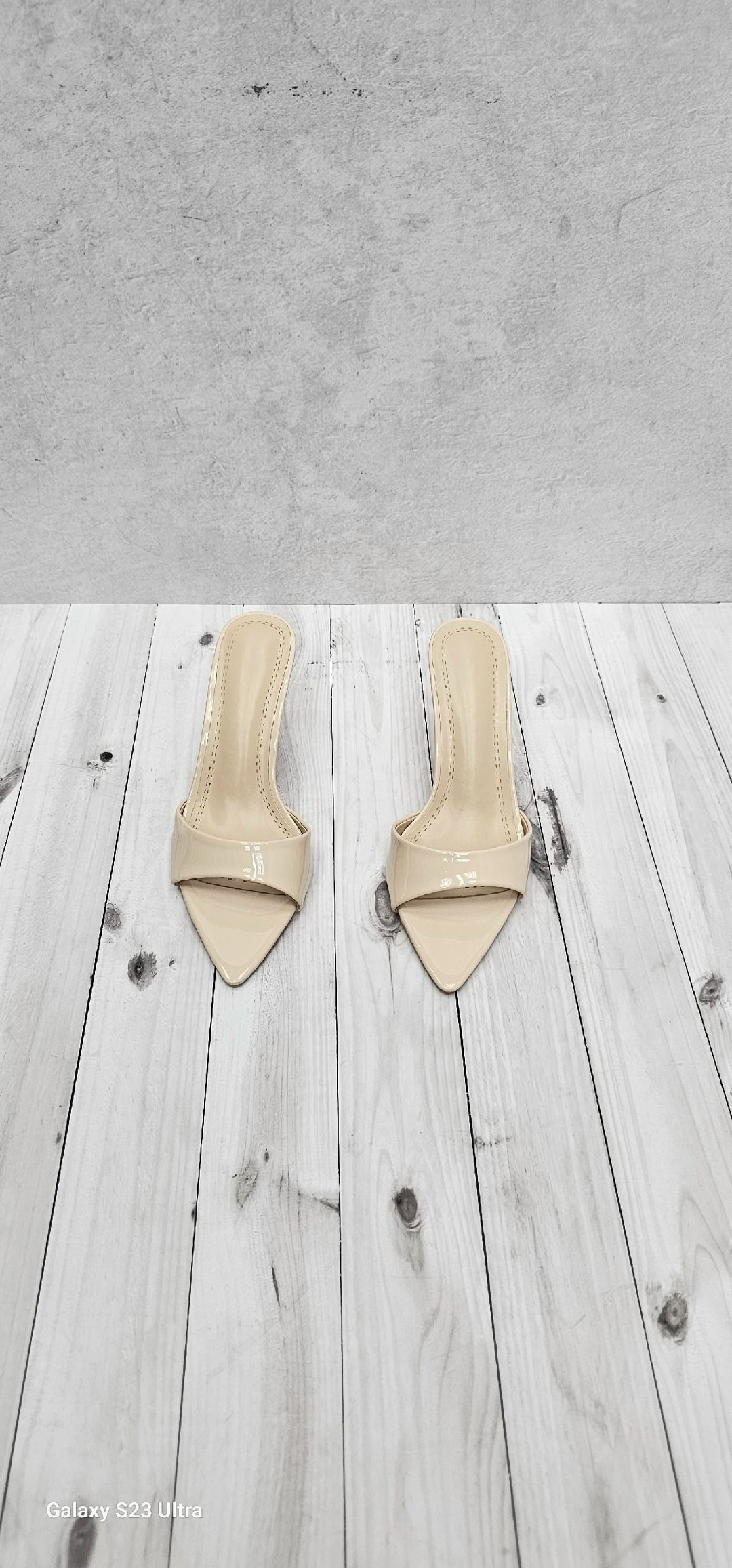 босоножки на каблуках,,женские туфли лодочки,босоножки на шпильках,туфли лодочка