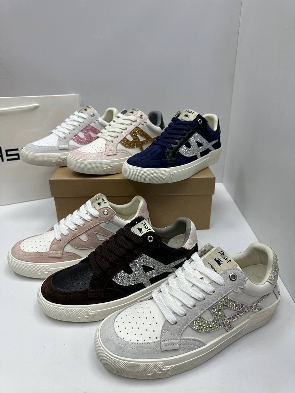 ,женские кроссовки, женская,кроссовки,низкие кроссовки