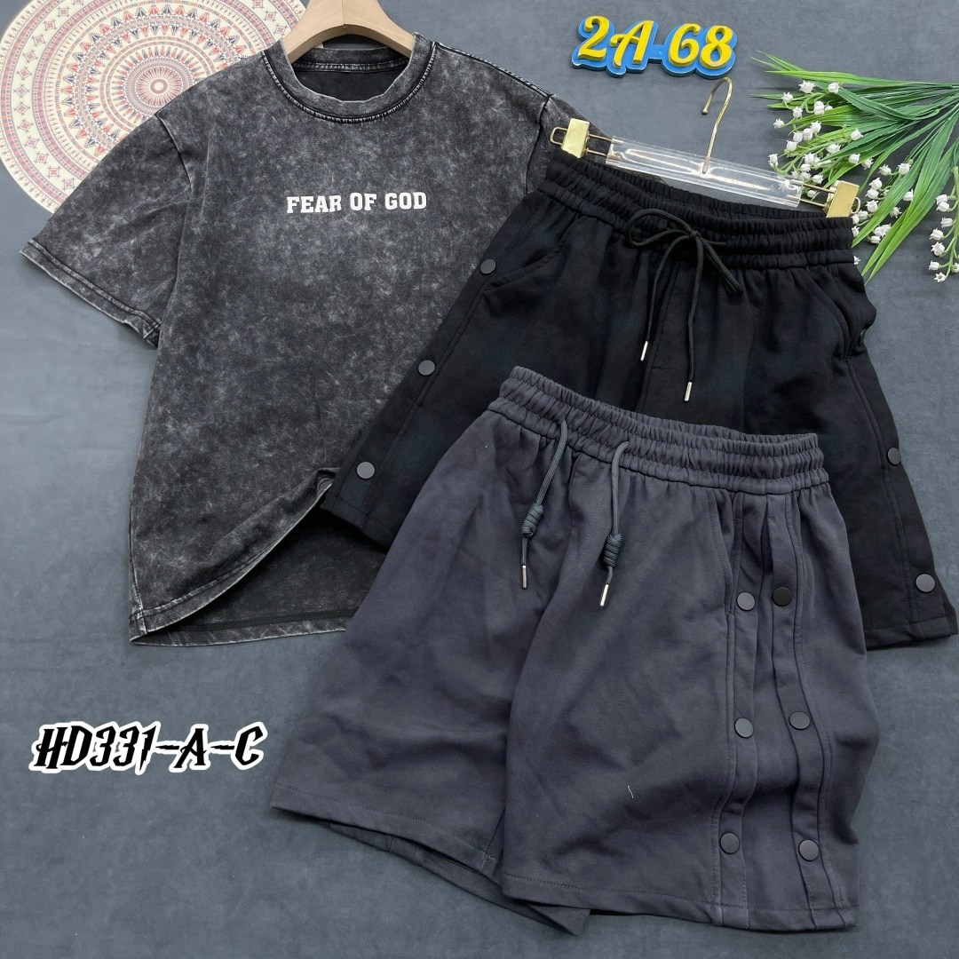 костюм с шортам,костюм для мужчин,летние костюмы,костюм спортивный мужской