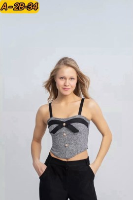 Нижнее белье