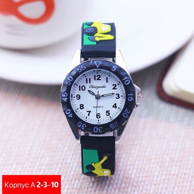 детские наручные часы,детские часы,часы для мальчика,часы детские наручные для мальчика,детские часы для мальчиков