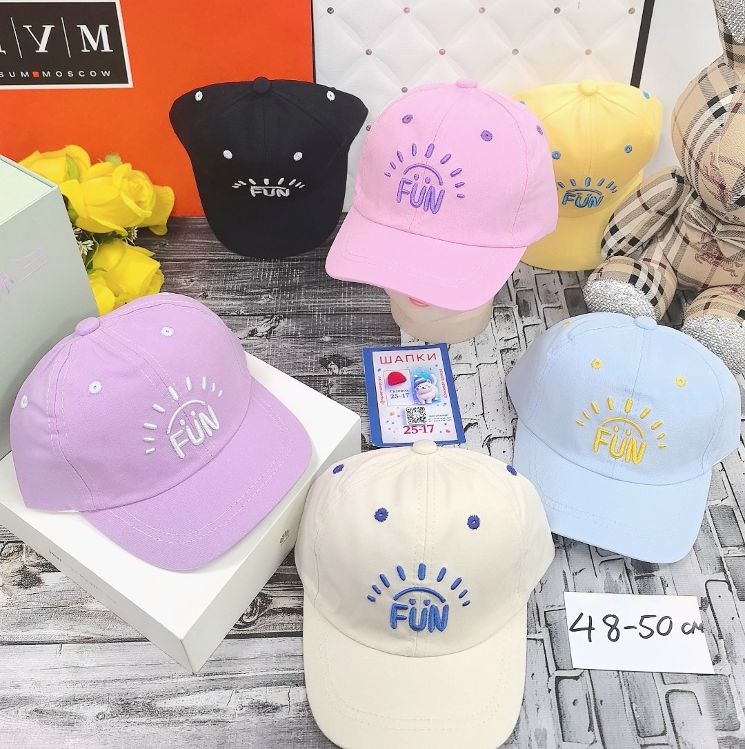 кепка для детей,кепка детская,кепка бейсболка,кепка для мальчиков,бейсболка модная