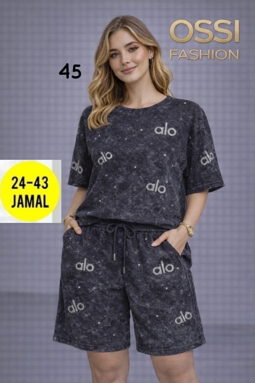 костюм повседневный,костюм комплекты,летние костюмы,женские костюмы,костюм двойка женская