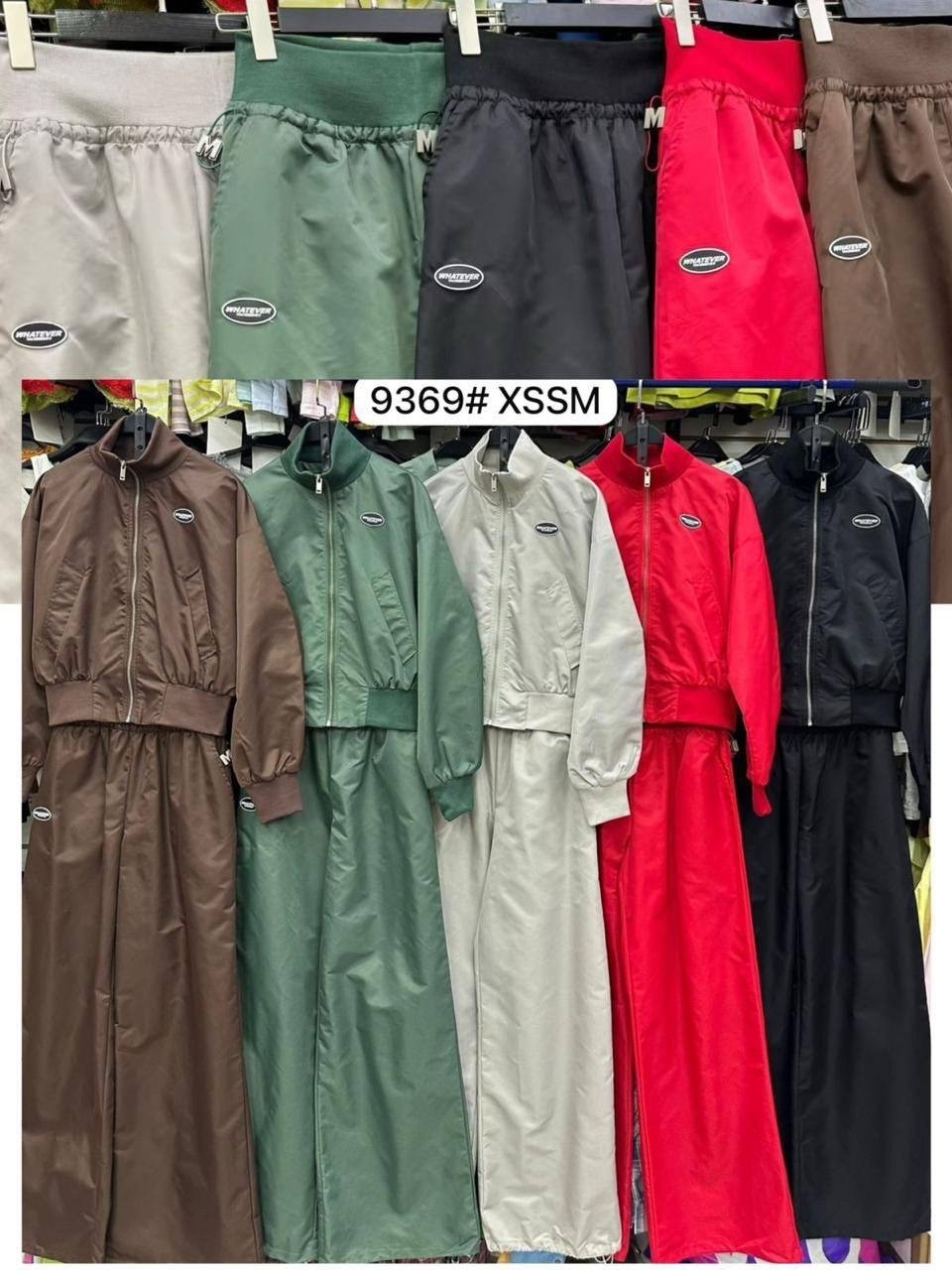 костюм женский,спортивные костюмы женские,костюм спортивный,стильный спортивный костюм из плащевки