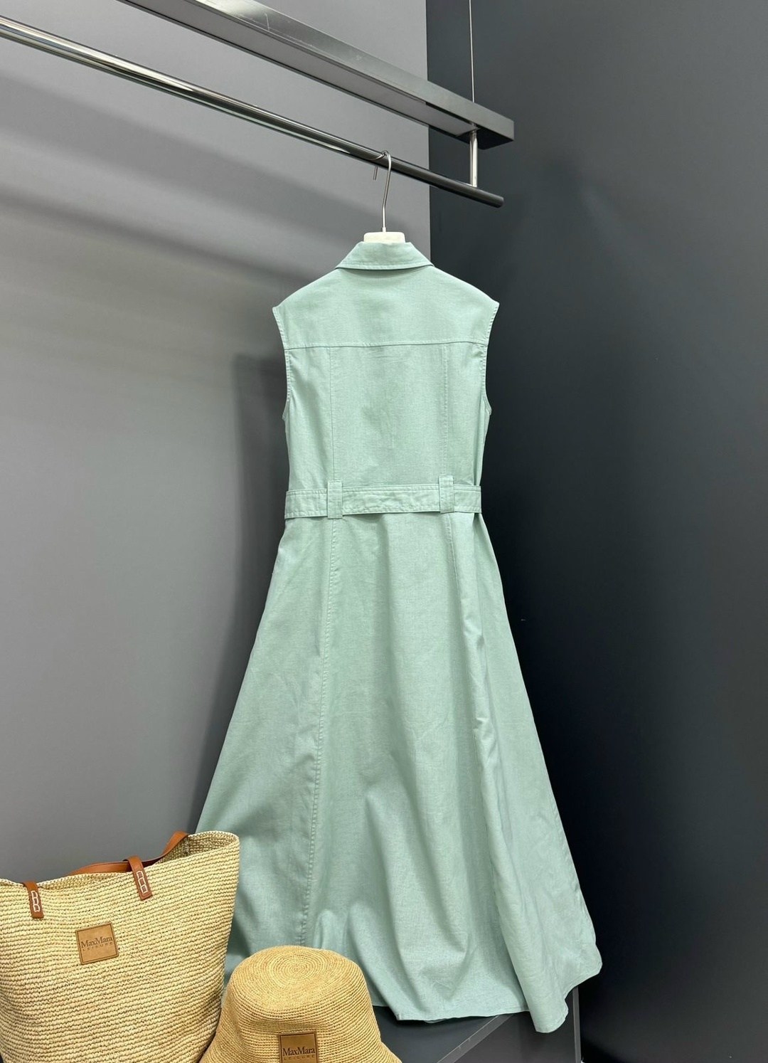 платье летнее,платье,платье сарафан,стильное платье,модное платье