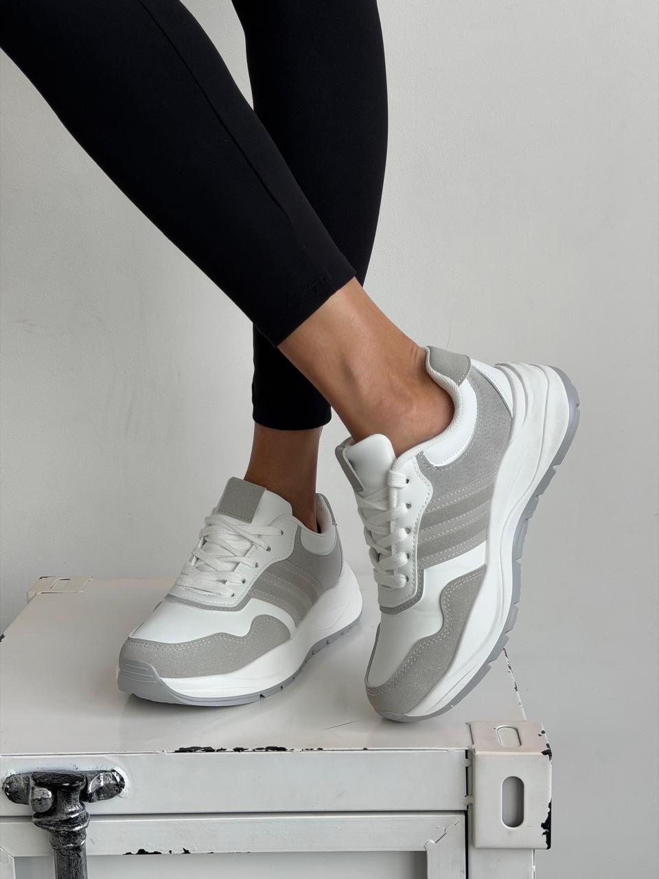 женские кроссовки,кроссовки для женщин,кроссовки женские серые,кроссовки женские белые,кроссовки модные