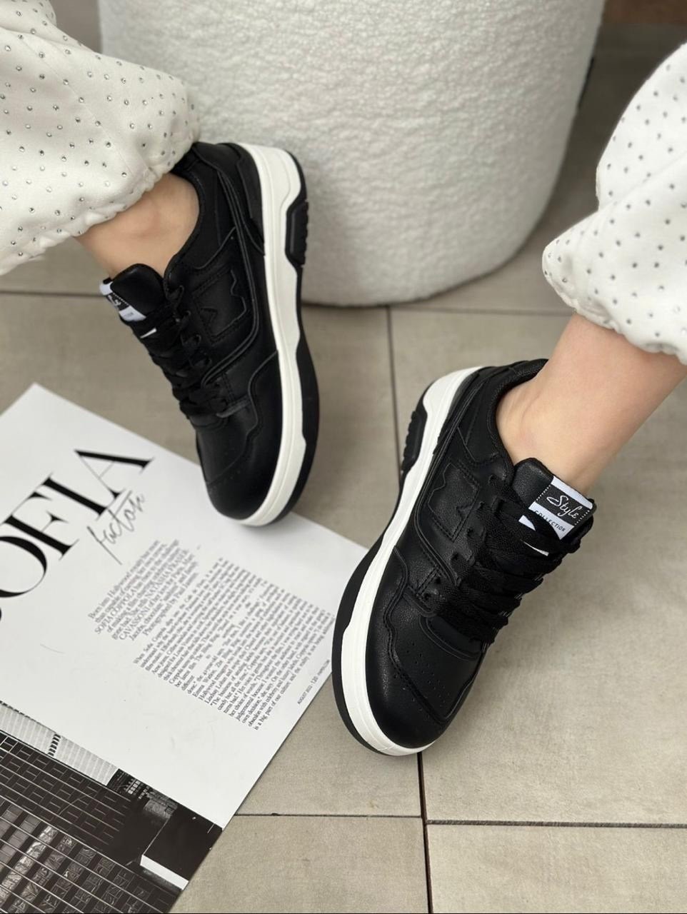 кроссовки женскиe,кроссовки,кроссовка,кроссовки популярные,new balance кроссовки