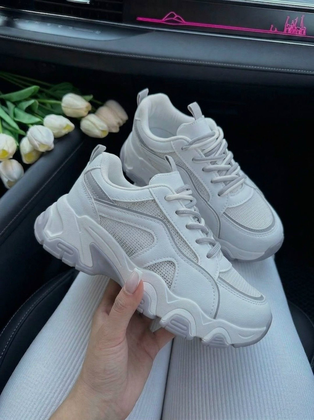 кроссовки женскиe,кроссовки для женщин,повседневные кроссовки,,кроссовки