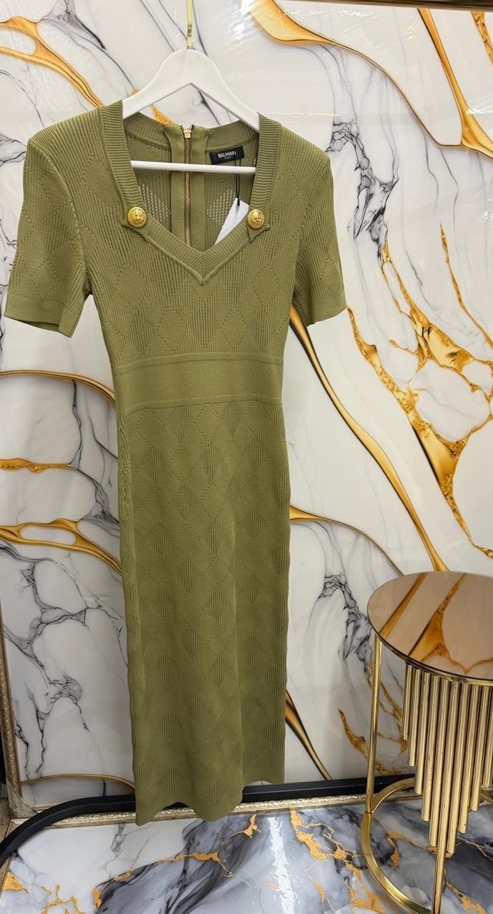 трикотажное платье,элегантные платья,платья,трикотажное платье по фигуре,стильное платье