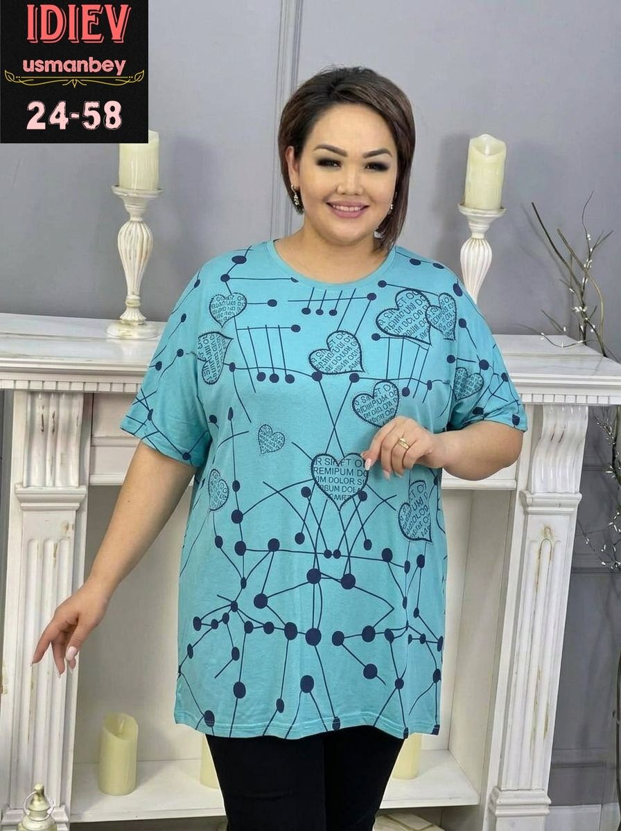 футболки женские больших размеров,футболки женская, ,кофта женская,