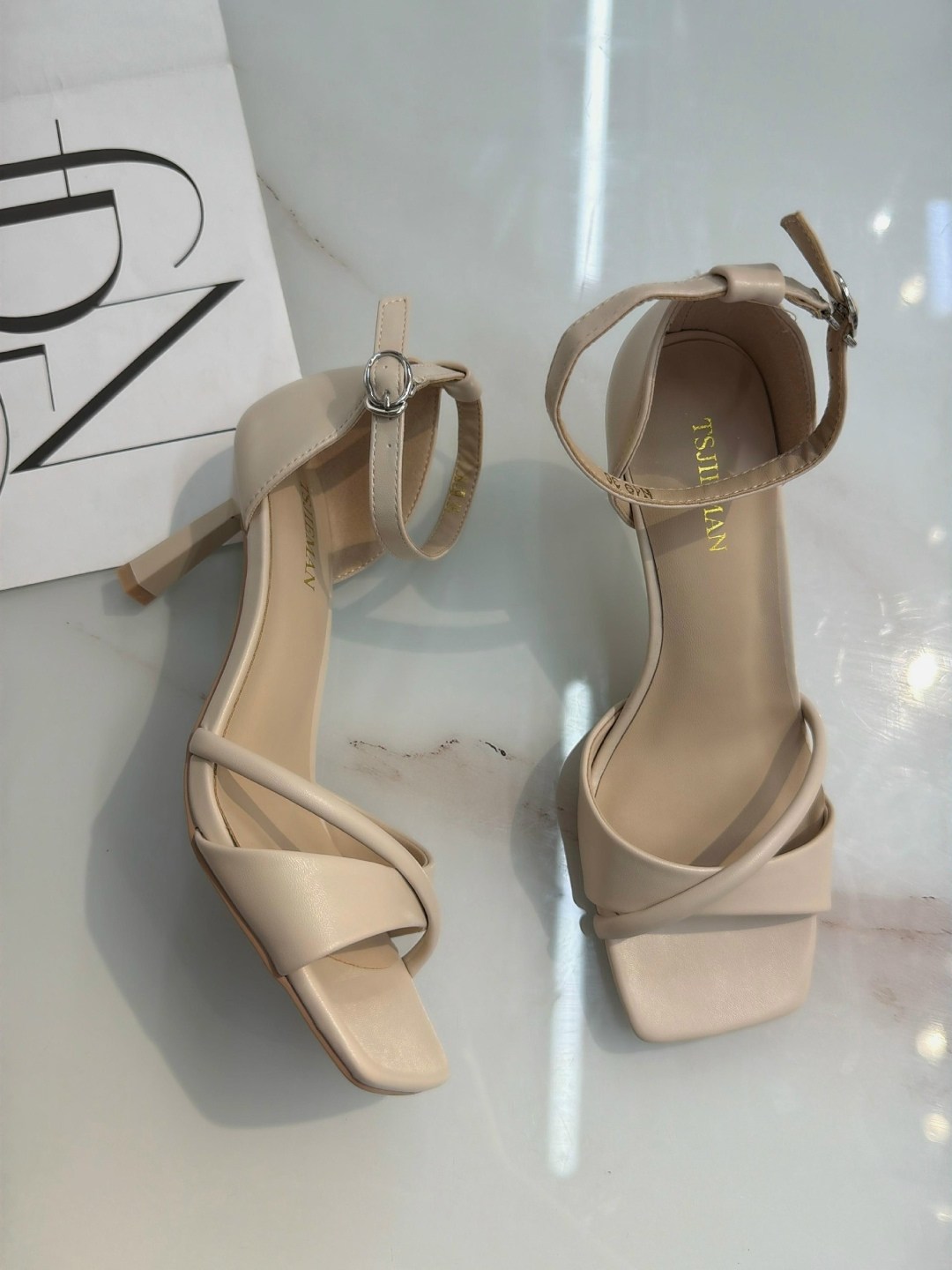 босоножки женские,босоножки на каблуках, босоножки,босоножки на платформе,черные босоножки