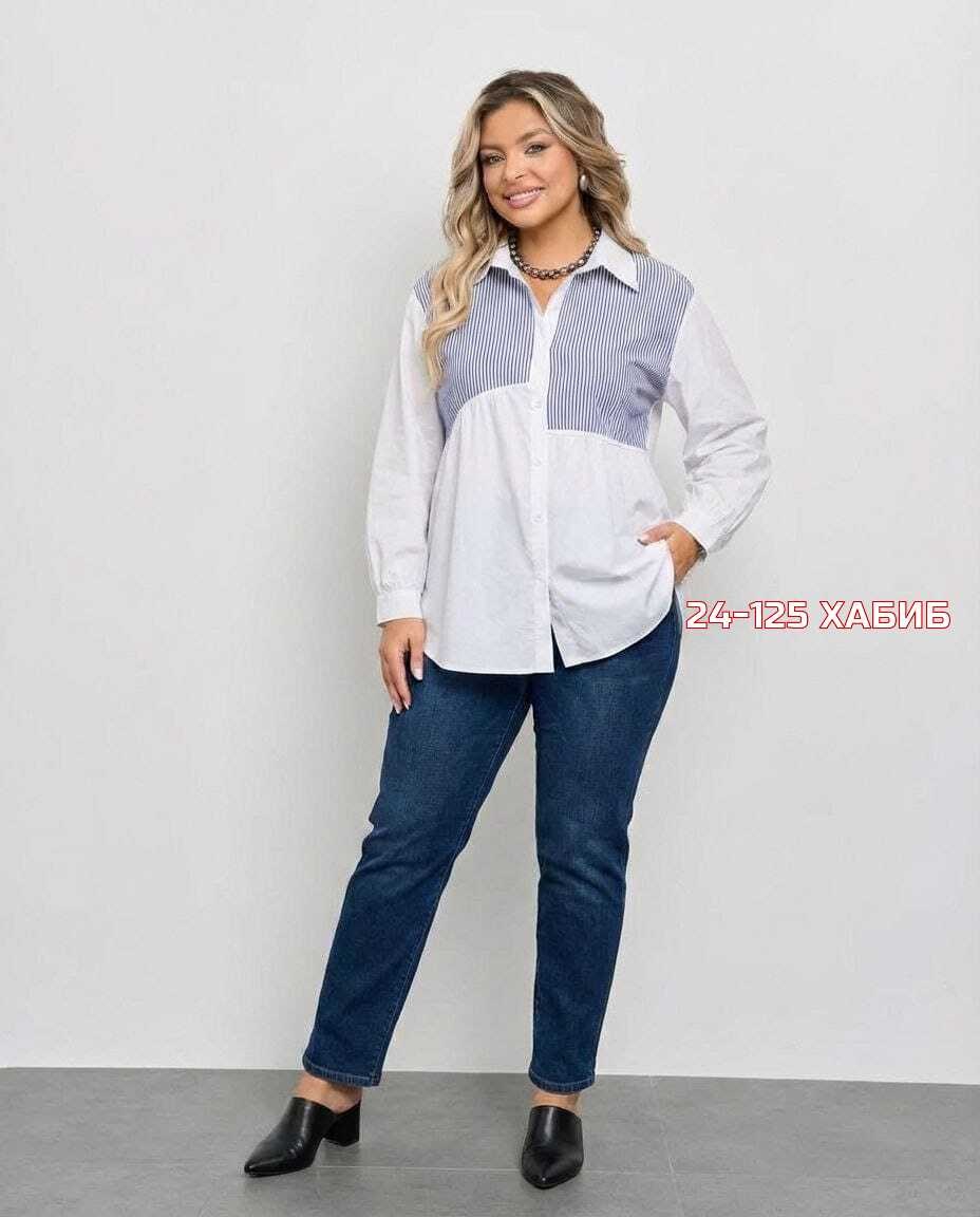 женская рубашка,женская блуза,блузка женская,блуза,блузка удлиненная