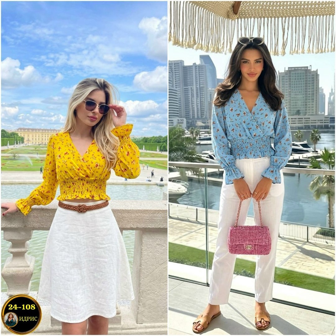 блузка женская,блуза,повседневная блуза,дизайнерские блузки,нарядная блузка