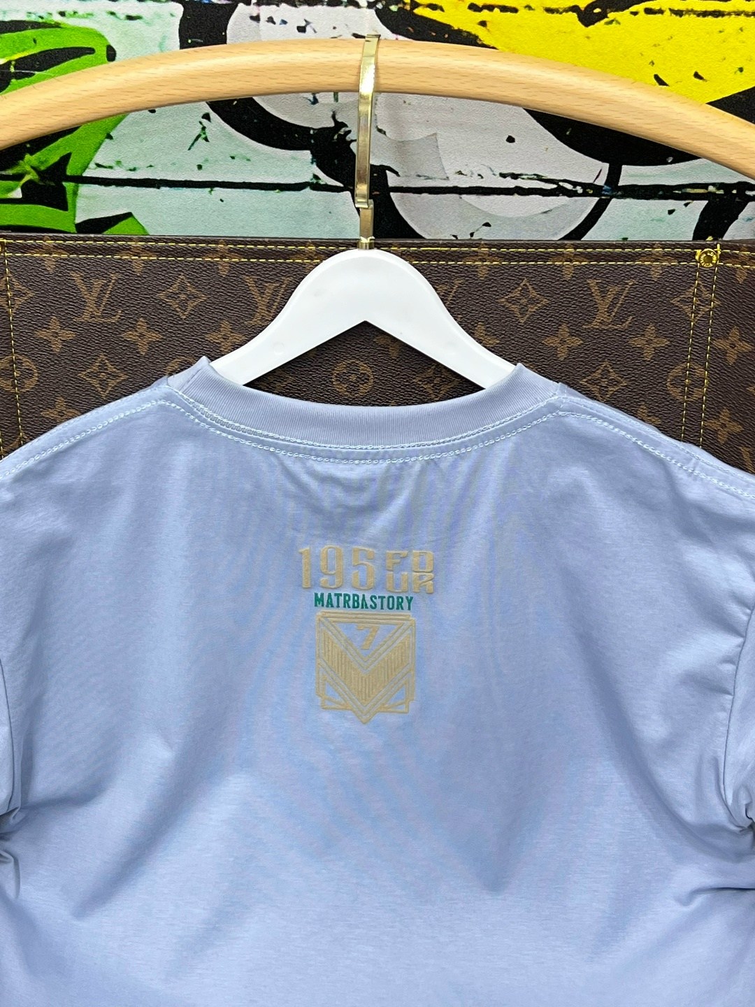 футболки женская,футболка,футболки мужские,одежда футболка,футболка голубая