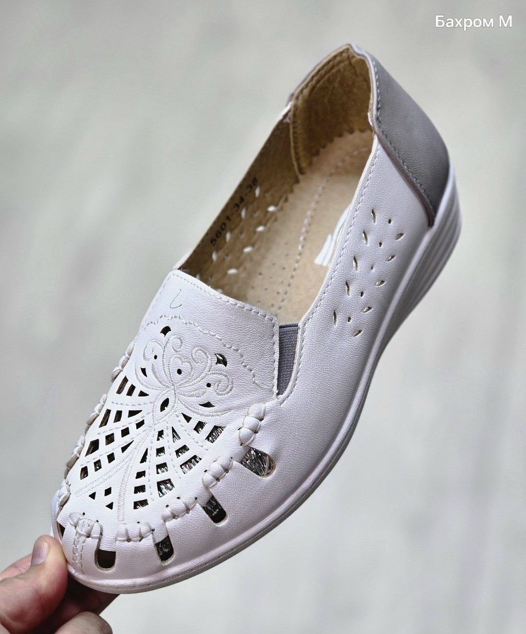 ,туфли женские,женская , летняя женская,женские мокасины