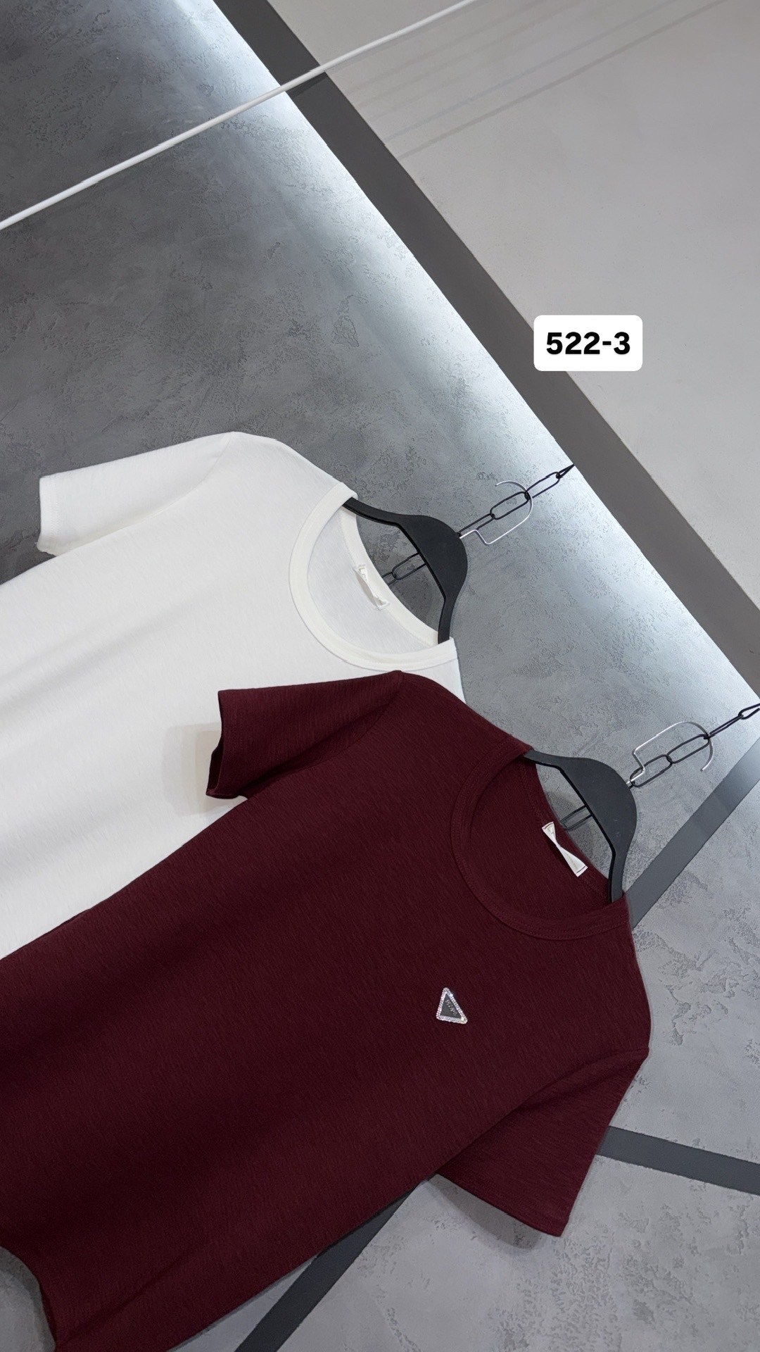 футболки модные,одежда футболка,футболка,футболки брендовые,футболки для мужчин