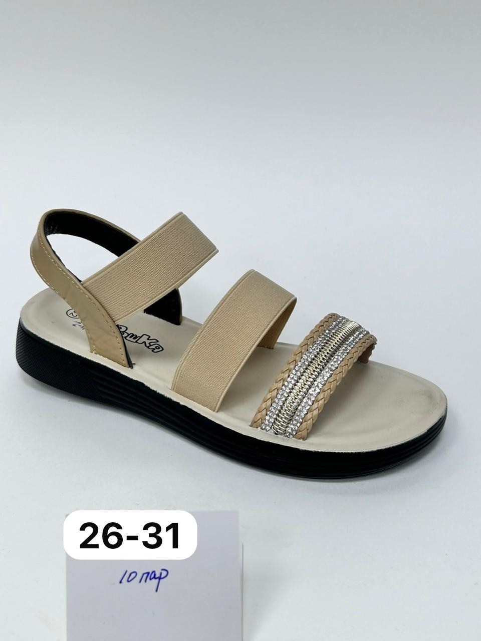 сандалии женские,босоножки сандали,,женские босоножки,сандалии