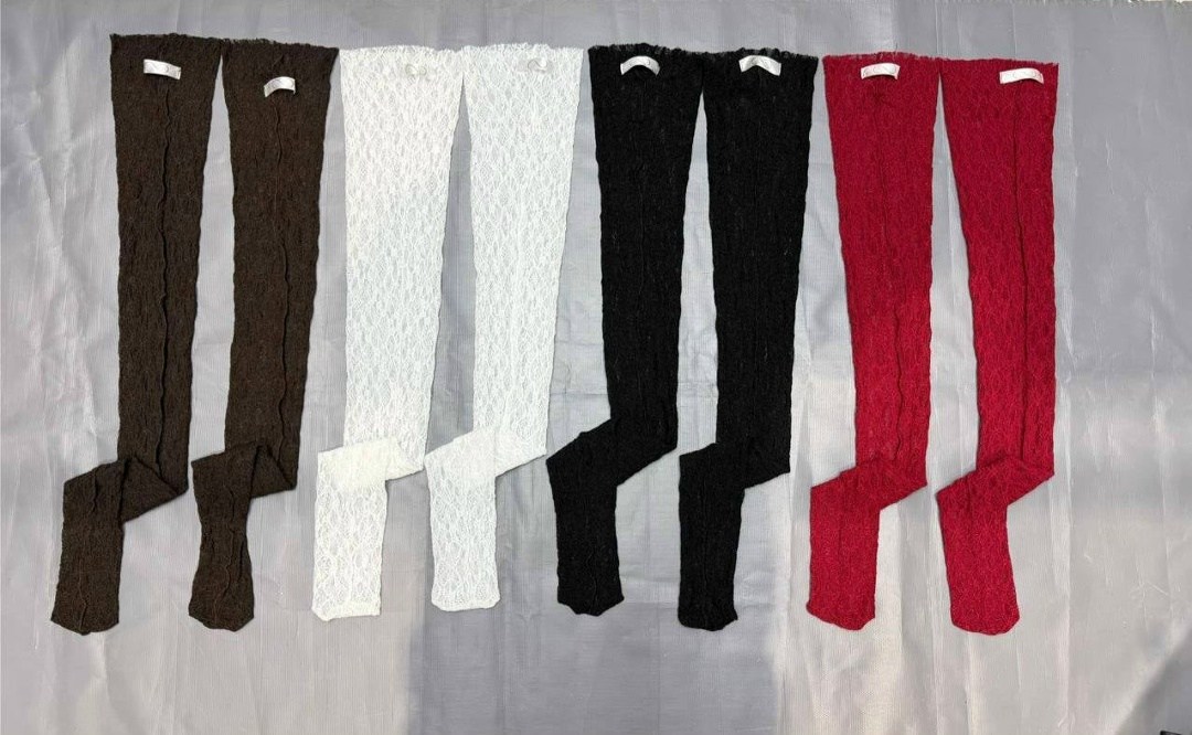 кружевные колготки,белые колготки,ажурные колготки,ажурные чулки,кружевные чулки