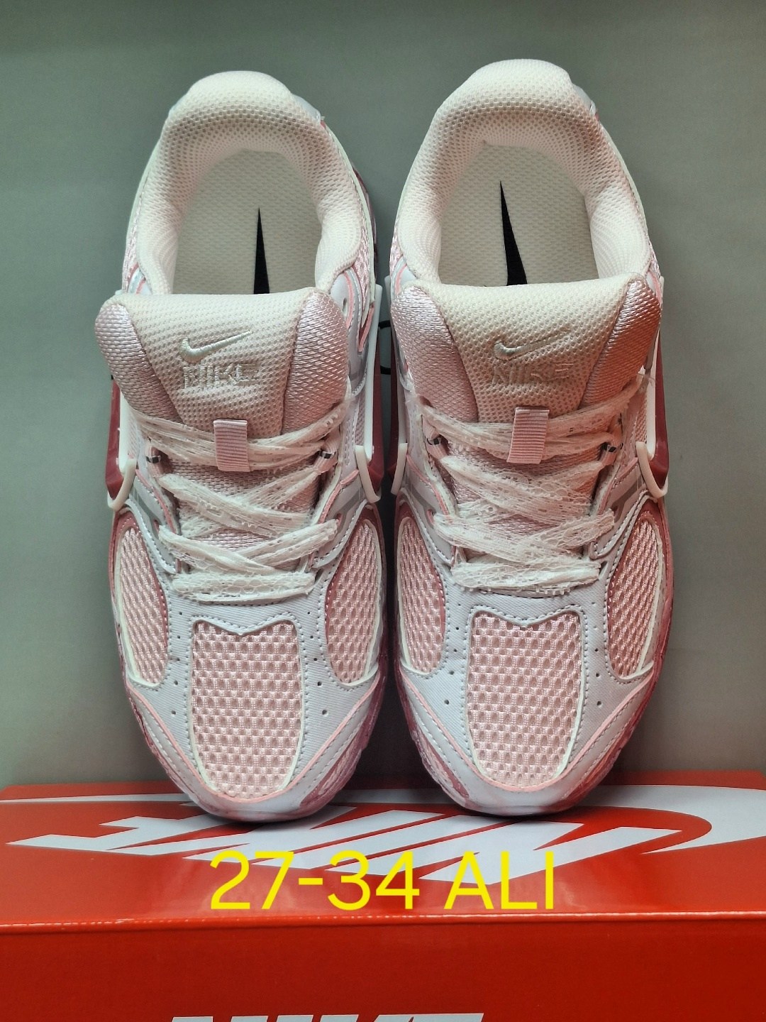 кроссовки,кроссовки nike,кроссовки женские беговые,кроссовки женские nike,женские кроссовки