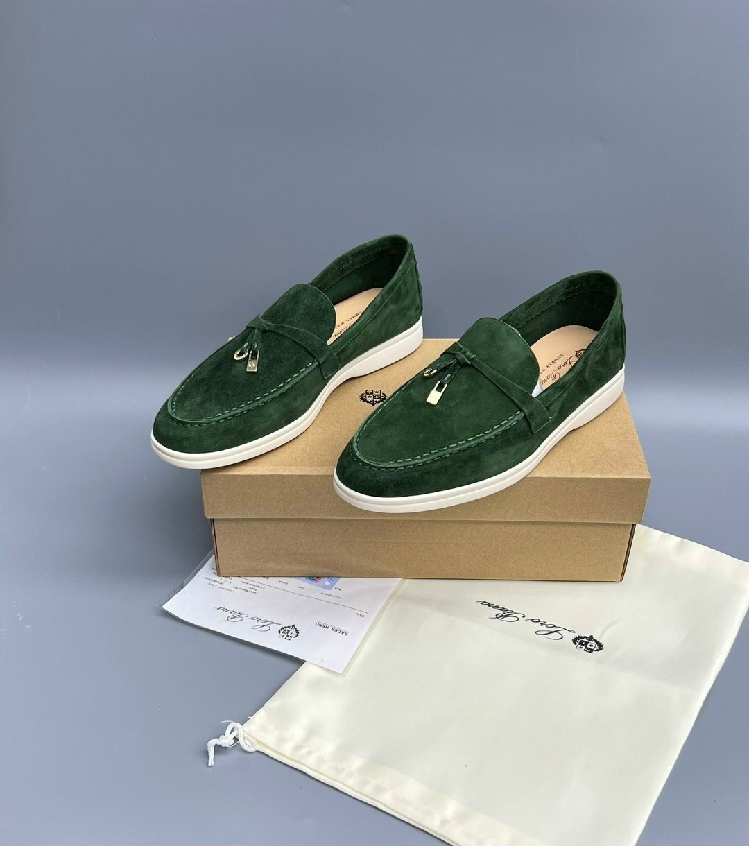 loro piana лоферы женские,,лоферы loro piana,лоферы замшевые,женские мокасины