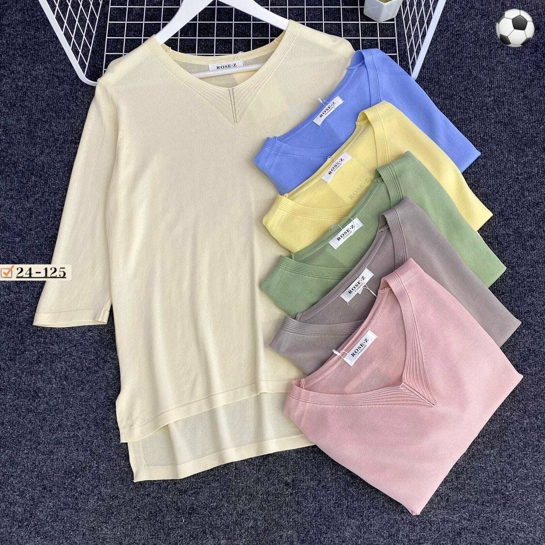 кофта женская,футболки женская,футболки для женщин,женская базовая футболка,кардиган кофта