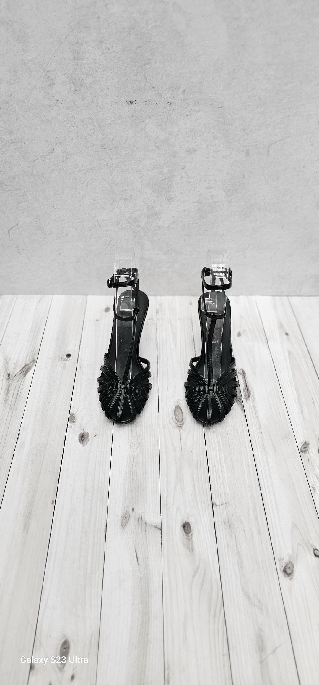 ,женские босоножки,босоножки летние,стильные босоножки,босоножки на шпильках