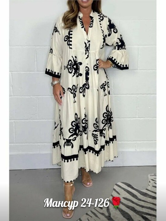 платье домашнее длинное,платья длинное,платья,бохо платье,платья в стиле бохо