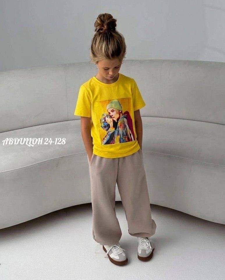 футболки для мальчика,детские футболки,футболка детская brawl stars бравл старс,футболка детская brawl stars,брюки для мальчика