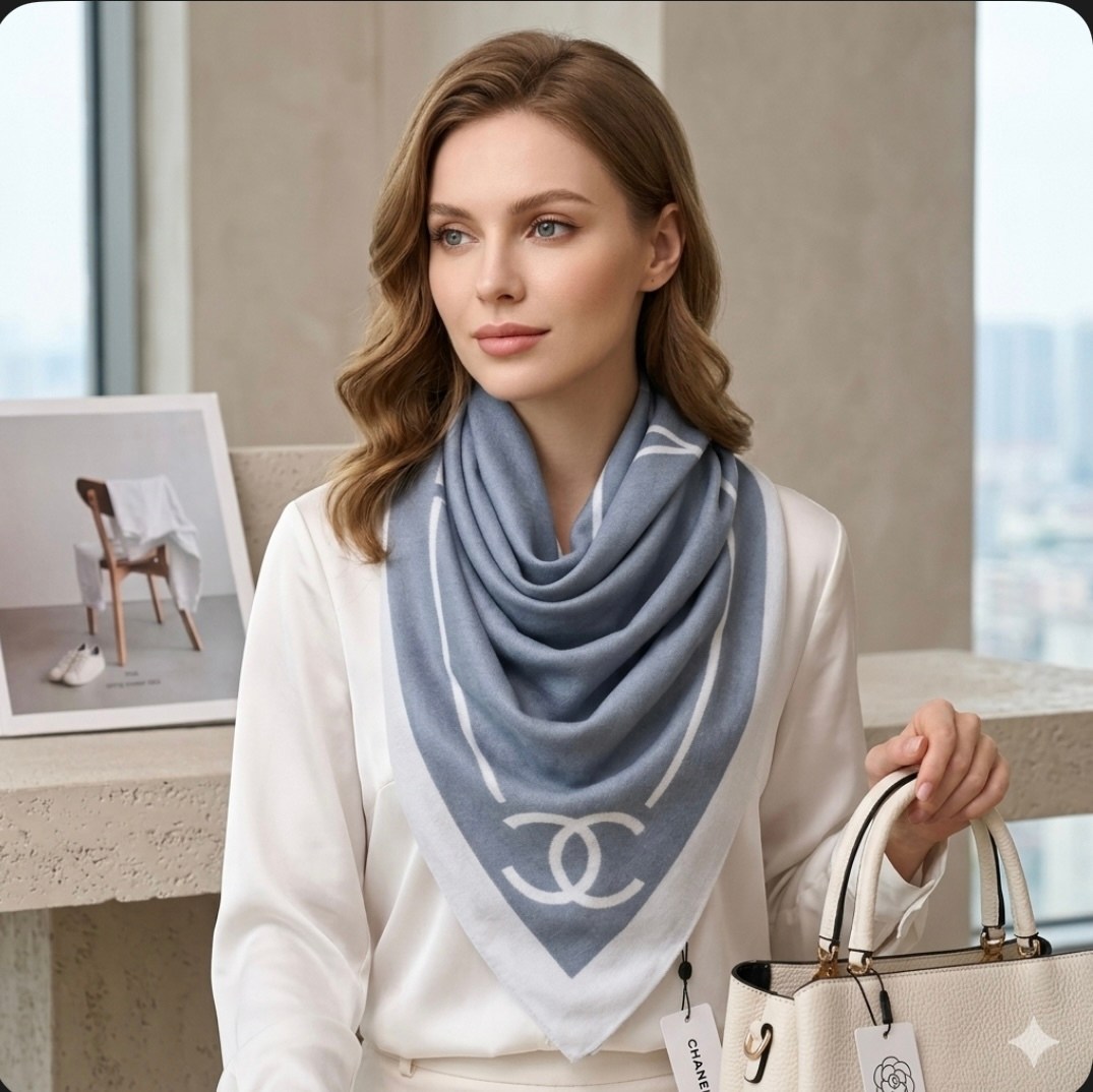 платки шелковые,тонкиe платки,платок на голову и шею шелковый,палантин женские,женские платки