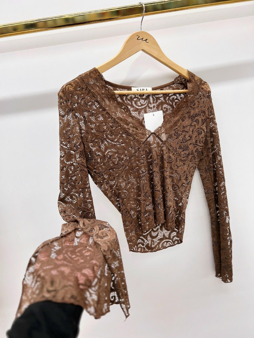 кружевная блузка,ажурная блузка,кружевной топ,кружевная рубашка,белая кружевная блузка