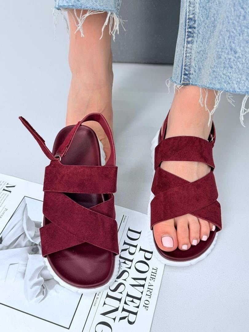 женские босоножки,,босоножки на платформе,женские сандалии,сандалии стильные