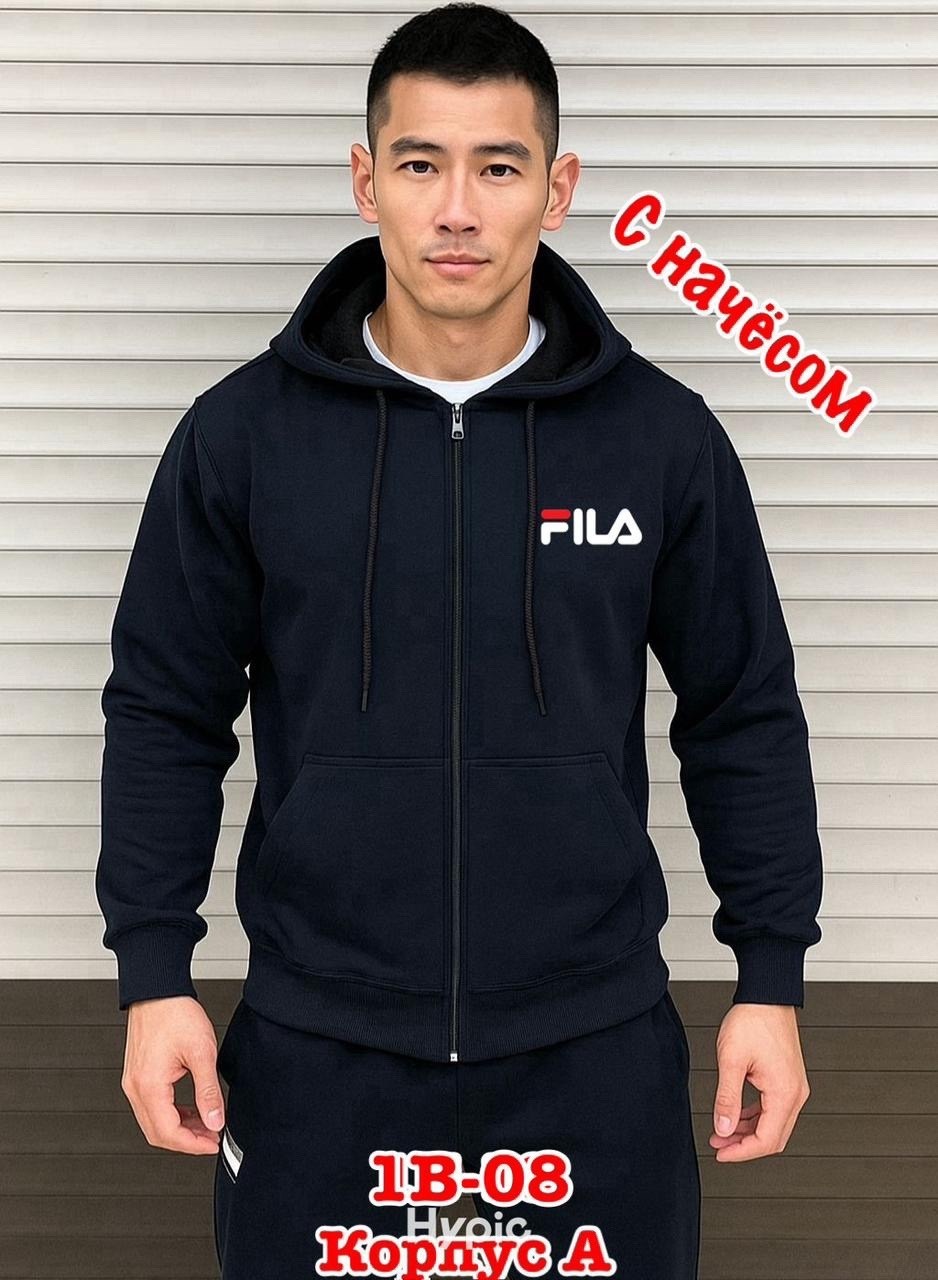 мужские толстовки,толстовка на флисе мужская,толстовка nike,флисовая толстовка,толстовки для мужчин