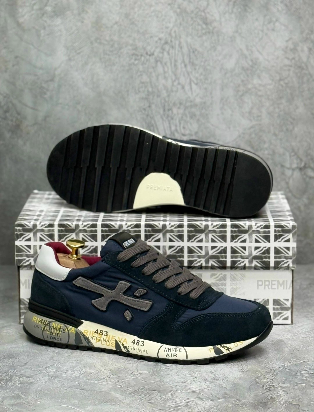 кроссовки мужские premiata,кроссовки premiata,кроссовки мужские premiata 43,кроссовки premiata кроссовки,кроссовки premiatа