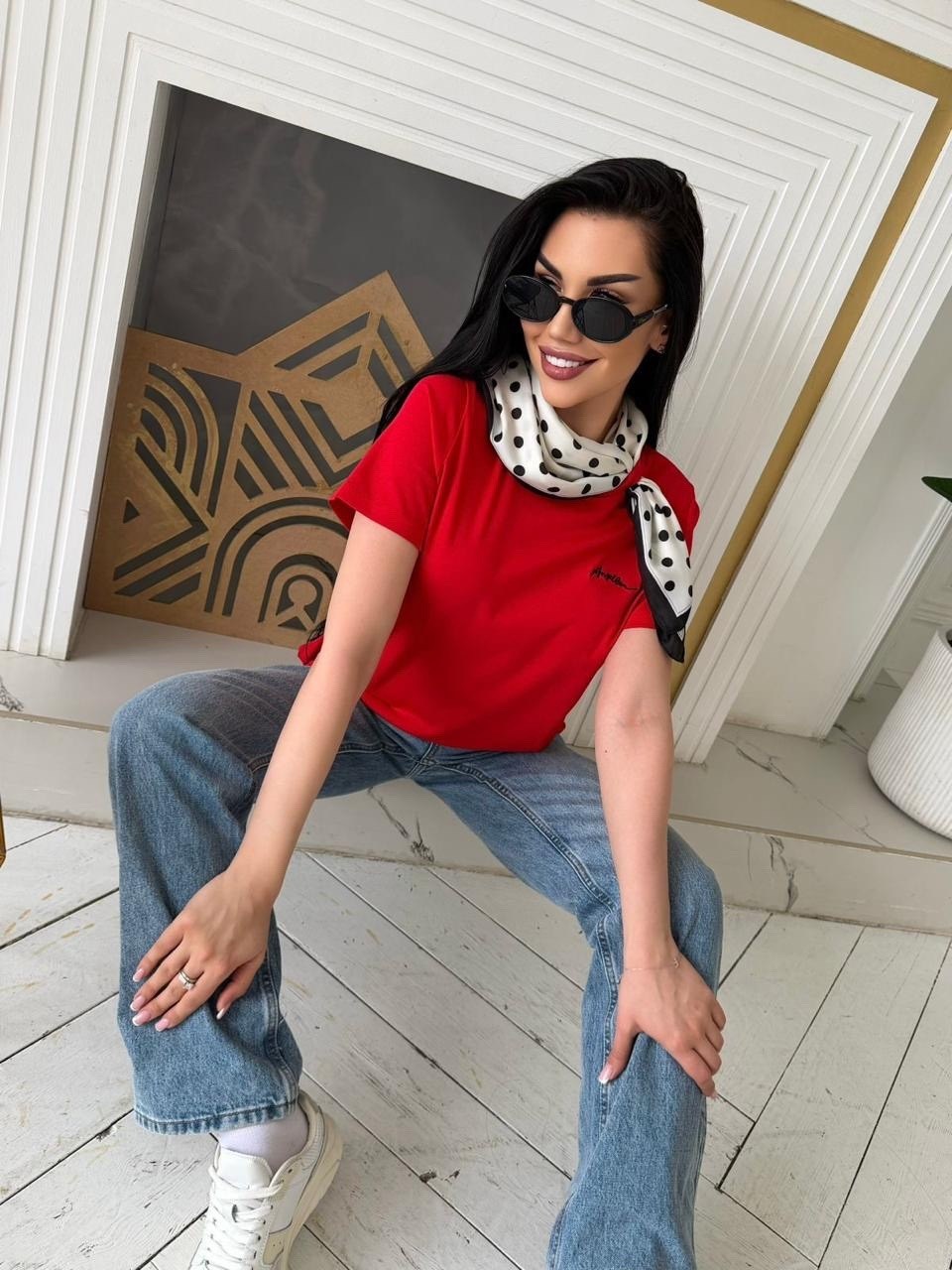 женская футболка,женская майка,женская кофта,топы и футболки,футболки и майки