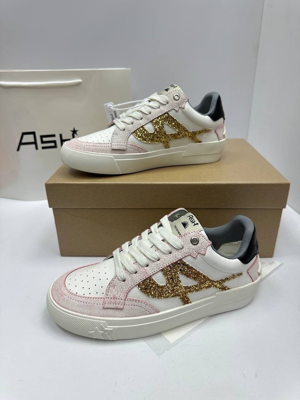 ,женские кроссовки, женская,кроссовки,низкие кроссовки