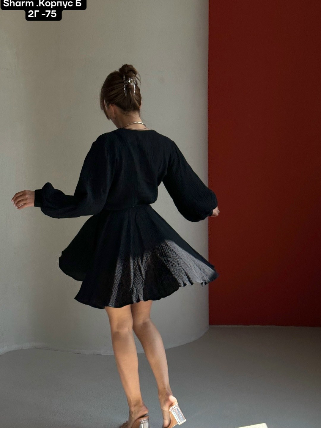 платье из муслина,летнее платье из муслина,платье туника,платье летнее,платье летнее белое