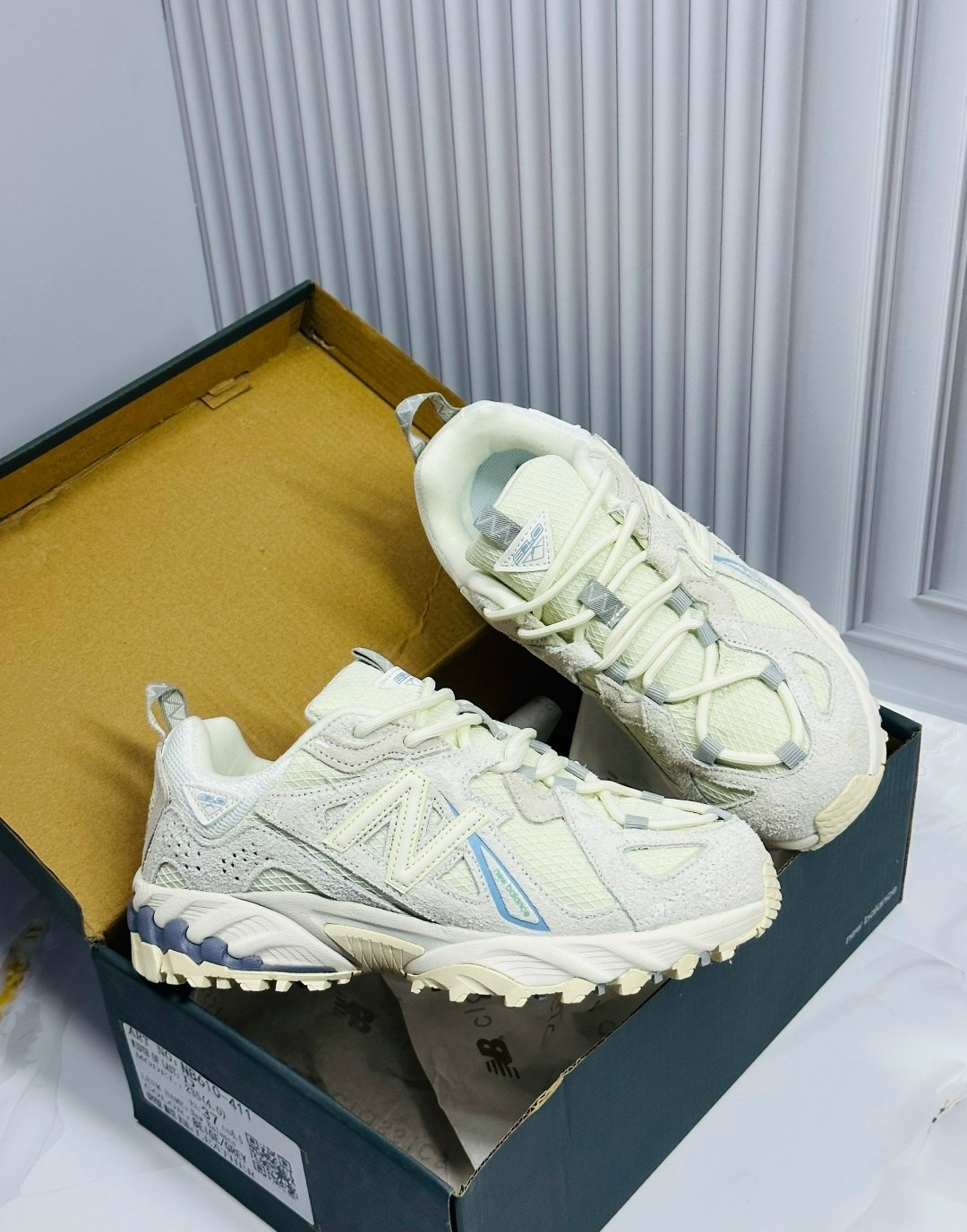 кроссовки new balance 610,кроссовки new balance,кроссовки мужские new balance,кроссовки,кроссовки женские new balance