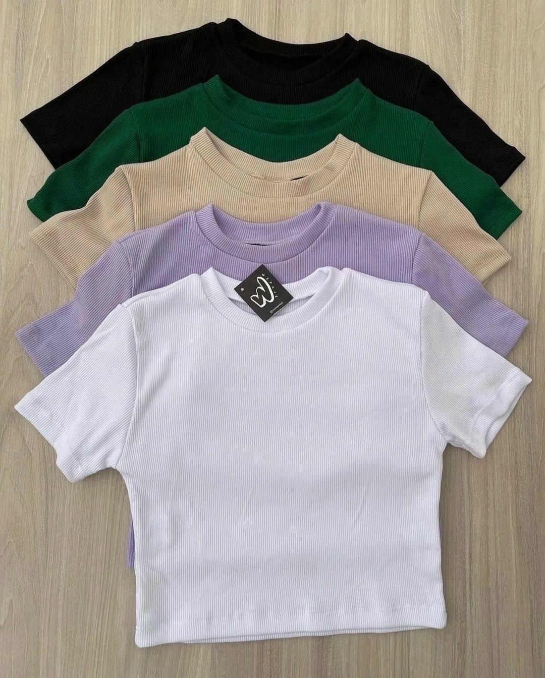 футболки белые,футболки для девочек,футболке,футболки детские,футболки и топы для девочек