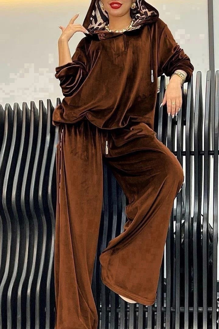 спортивный велюровый костюм,велюровый спортивный костюм женски,велюровый костюм женский,костюм велюровый,спортивные костюмы женские