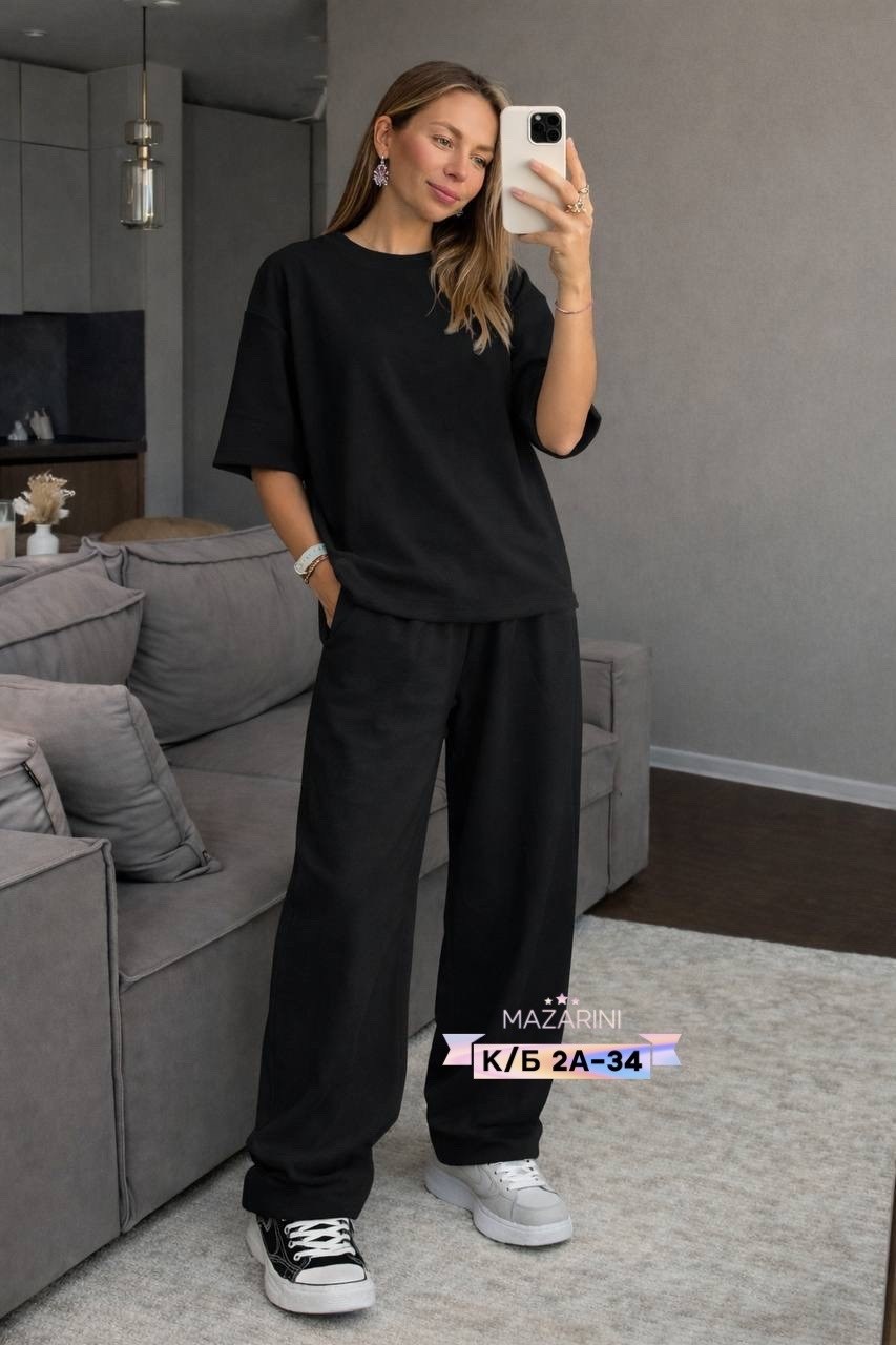 трикотажные костюмы,женские спортивные костюмы,спортивный костюм,костюм оверсайз,комплект костюм