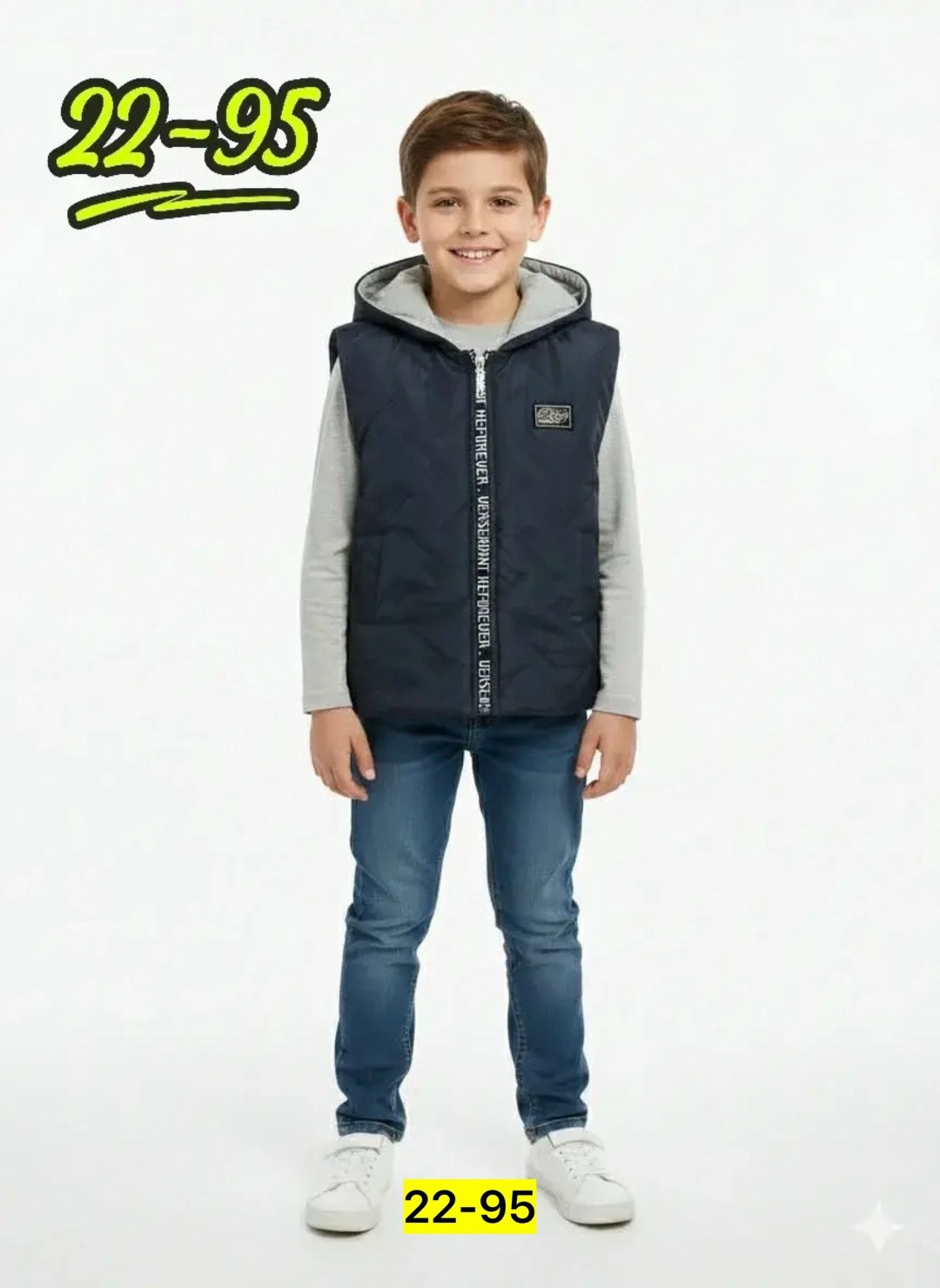 жилет утепленная,жилетка для мальчика утепленная,детский жилет,жилетка для мальчика,жилет утепленные демисезонный