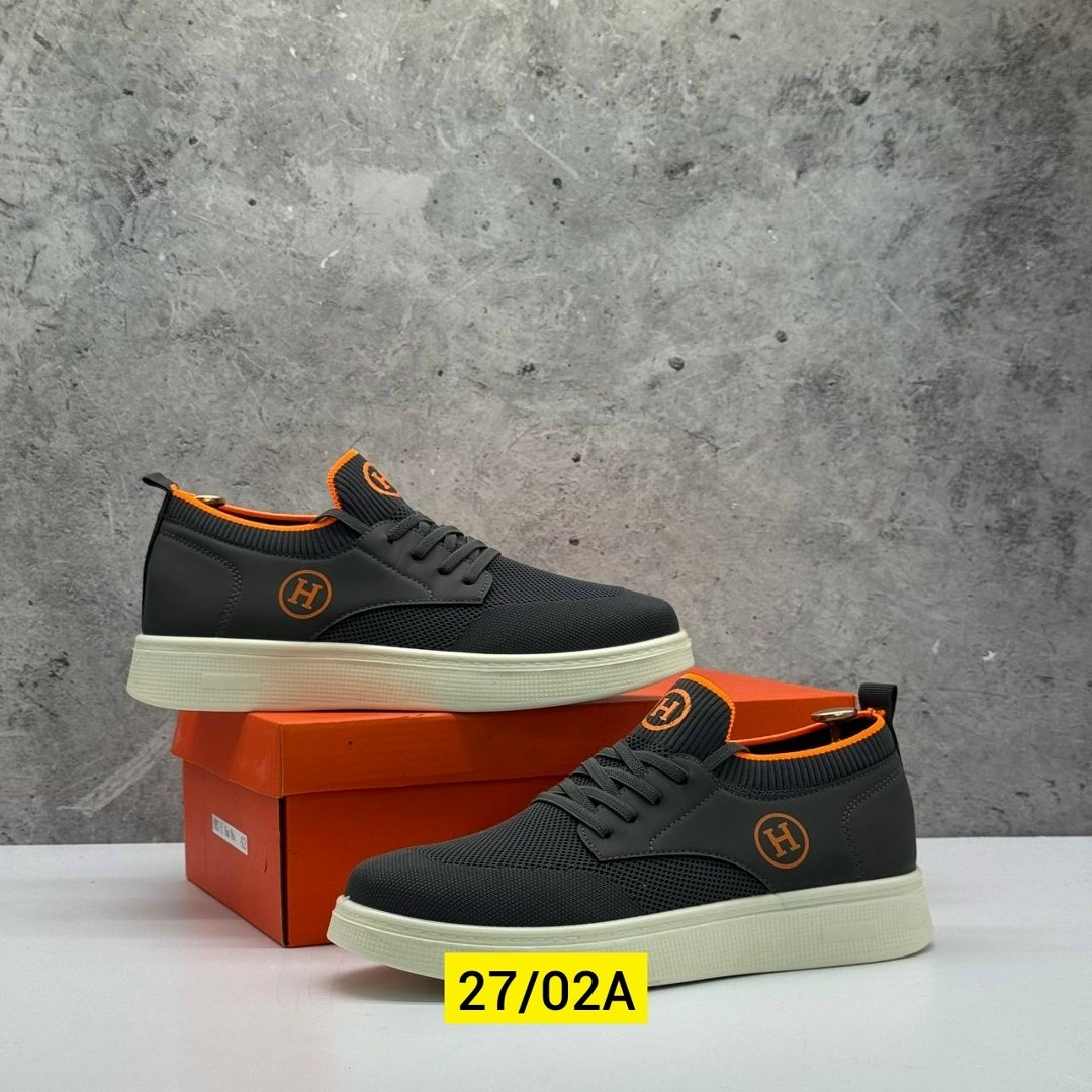 кеды мужские,,кроссовки кеды мужские,мужская ,мужские кроссовки