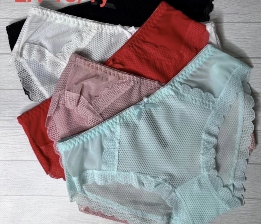 трусы женские 5 шт,трусы оптом,женские трусики,трусы женски,женская трусы
