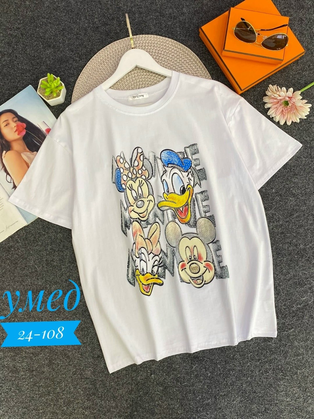 женская футболка,футболки и топы,детская футболка,футболка,футболки и майки