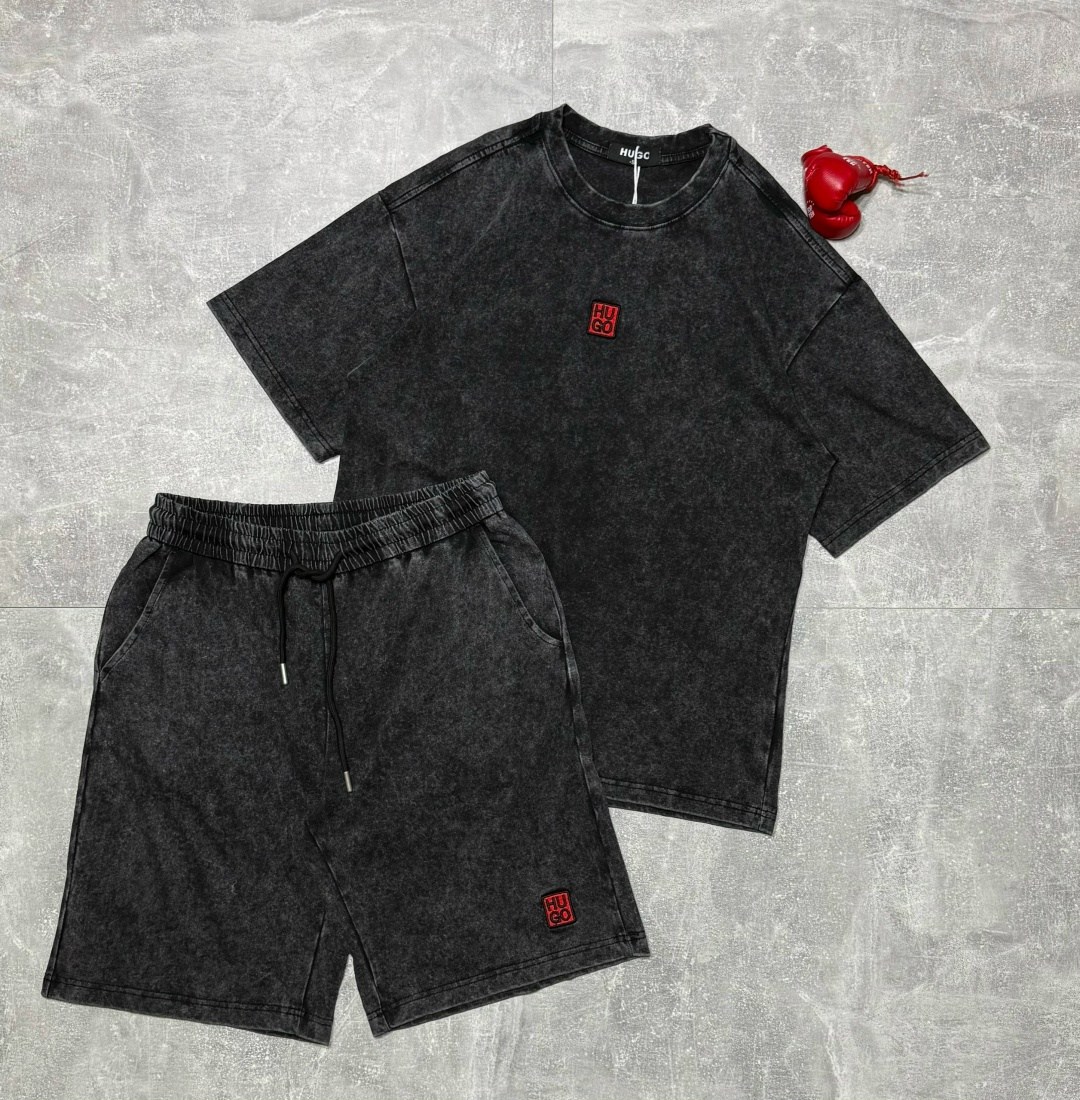 костюм трикотажный,костюм мужской,костюм с шортам,костюм двойка,костюм для мужчин