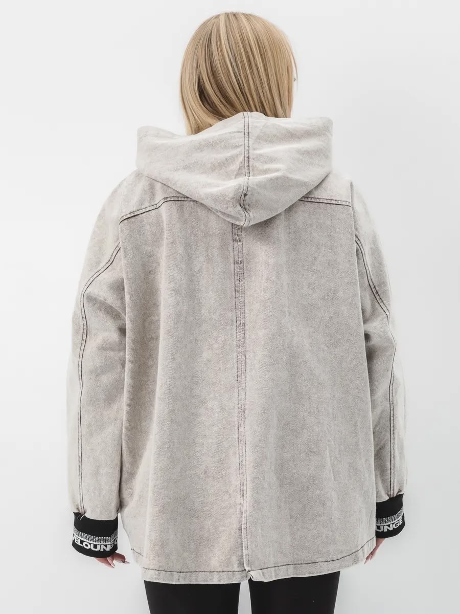 джинсовая куртка,куртка джинсовая женская,женская джинсовая куртка большого размера,женская куртка,куртка джинсовая большие размеры