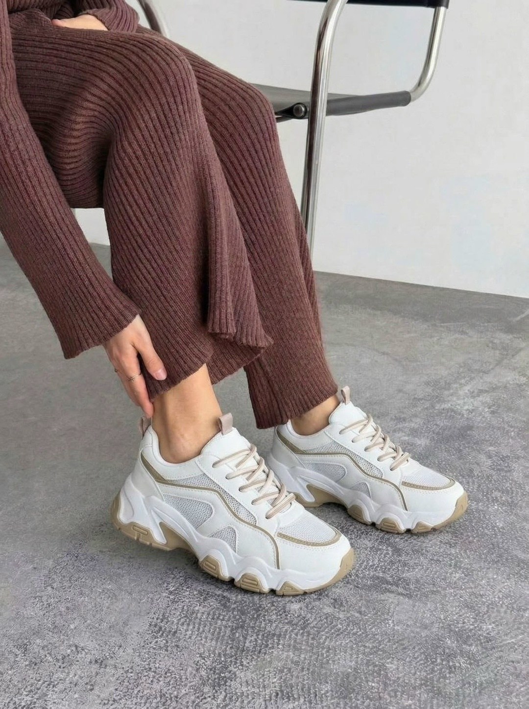 женские кроссовки,кроссовки,кроссовки женские белые,кроссовка,кроссовки модные