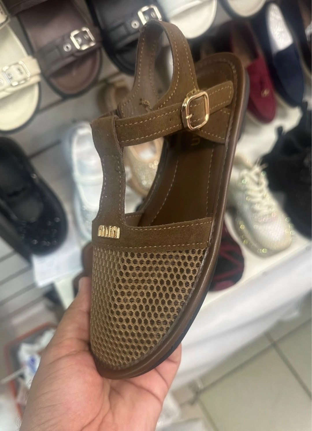 ,босоножки эко,сандалии,босоножки сандали,женские сандалии