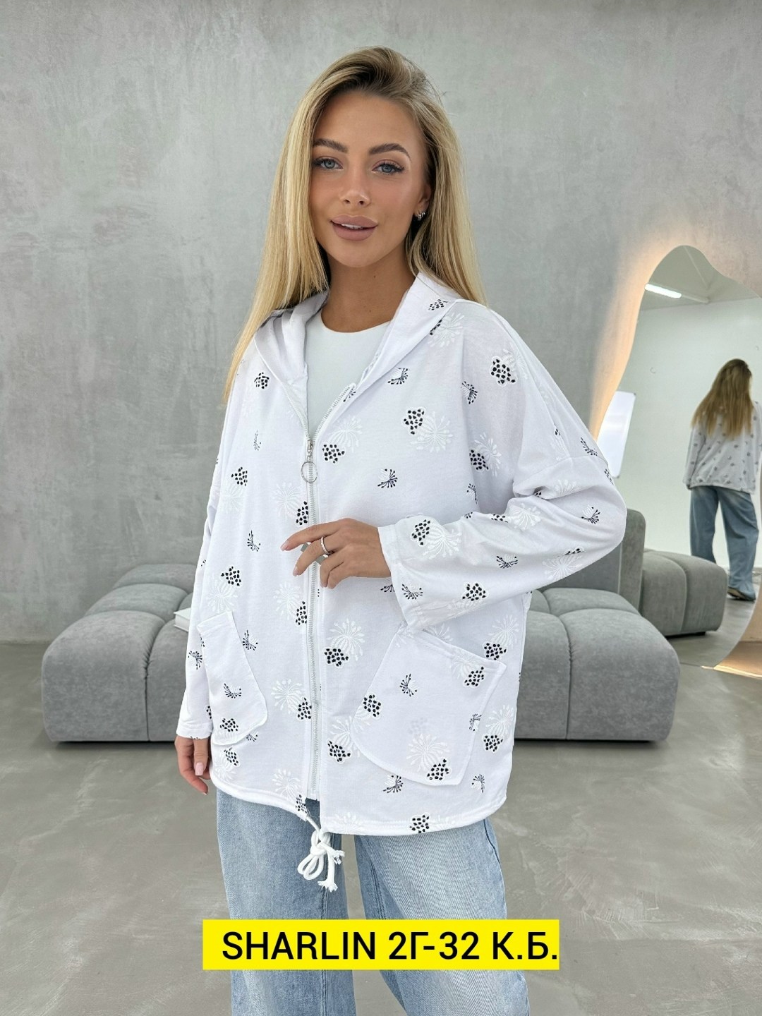 куртка женская,ветровка женская,рубашка женская,рубашка женская с капюшоном,рубашка стильная